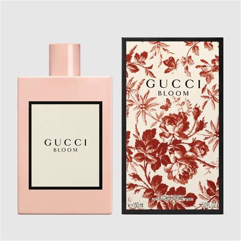 gucci orange blossom